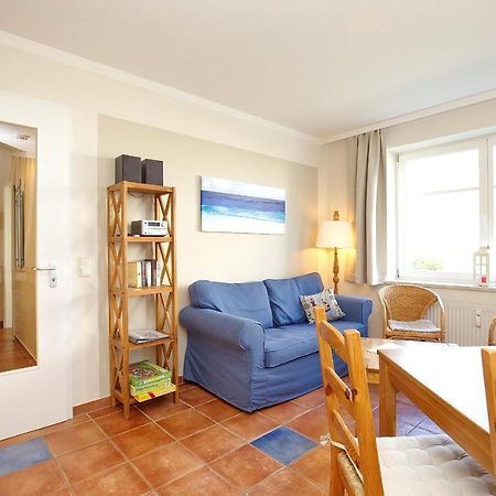 Duenenblick Wohnung 21 Boltenhagen  Esterno foto