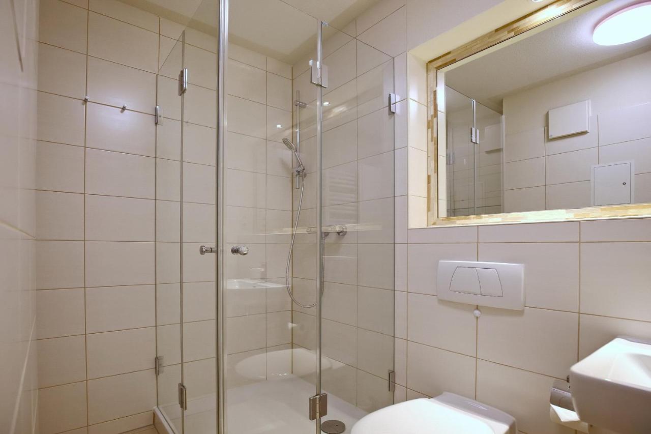 Duenenblick Wohnung 21 Boltenhagen  Esterno foto